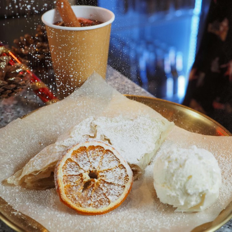 Fresh Start Car, Room, and Linen Spray | Baby Powder, Rose, and Sweet Orange (4 oz)