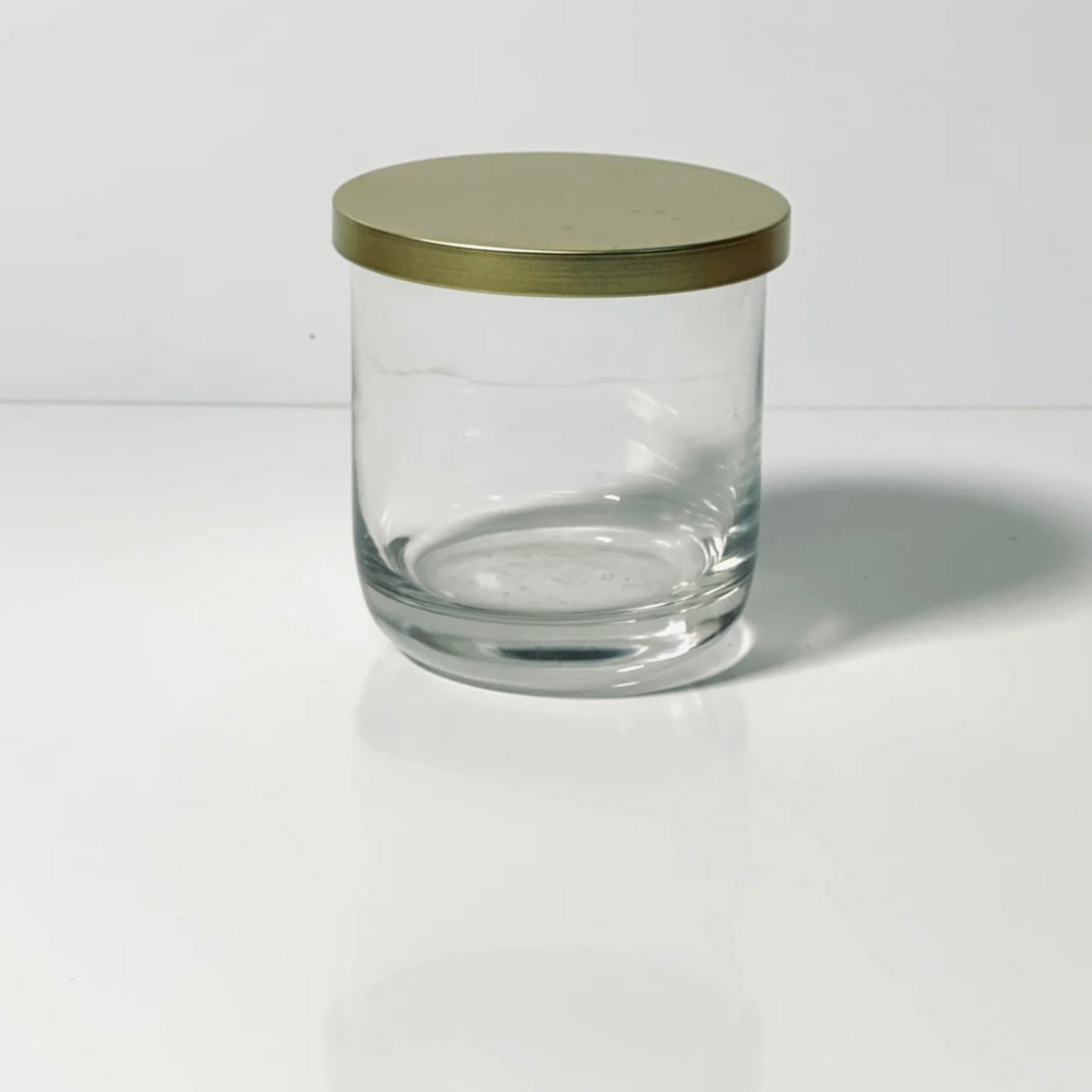 Private Label Candles – Custom Coconut Soy | The Lucky Flame