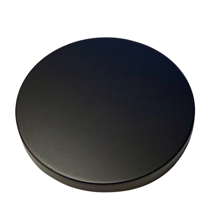 Private Label 9 oz Candle — Custom Branded Candle Manufacturer & Wholesale Supplier