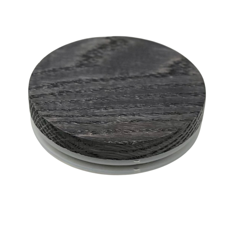 Private Label 9 oz Candle — Custom Branded Candle Manufacturer & Wholesale Supplier