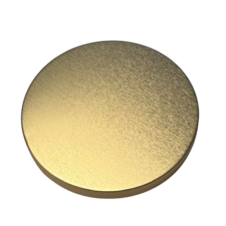 Private Label 9 oz Candle — Custom Branded Candle Manufacturer & Wholesale Supplier