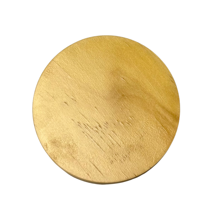 Private Label 9 oz Candle — Custom Branded Candle Manufacturer & Wholesale Supplier