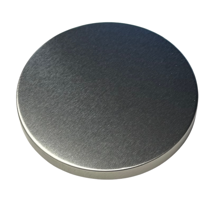 Private Label 9 oz Candle — Custom Branded Candle Manufacturer & Wholesale Supplier