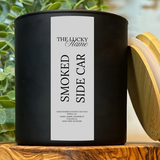 Smoked_Side_Car_Lemon_Lime_and_Cedarwood_Scented_Candle