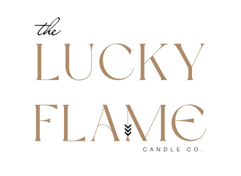 The Lucky Flame