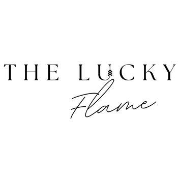 The Lucky Flame