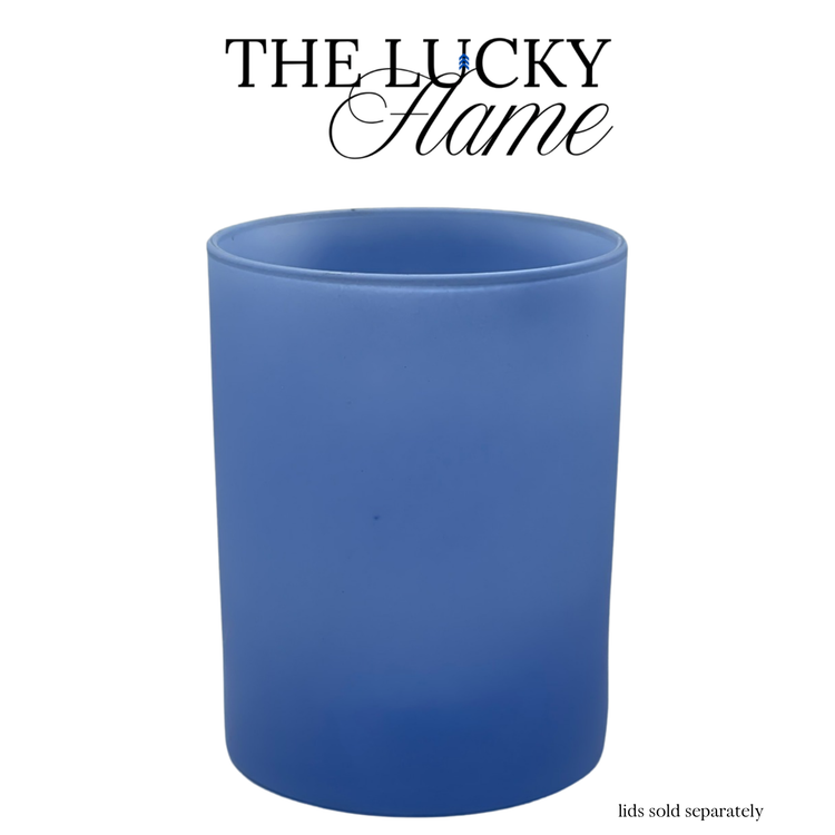 Private Label 9 oz Candle — Custom Branded Candle Manufacturer & Wholesale Supplier